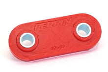 Load image into Gallery viewer, PERRIN 02-07 Subaru WRX &amp; STI / 98-07 Forester / 96-04 Legacy &amp; Outback Trans. Crossmember Bushings
