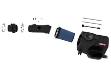 Load image into Gallery viewer, AFE Momentum Intake System w/ Pro 5R Filter 2021+ Acura TLX
