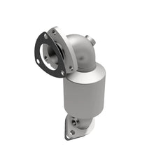 Load image into Gallery viewer, MagnaFlow Conv DF 94-99 Mitsubishi 300GT 49S
