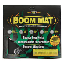 Load image into Gallery viewer, DEI Boom Mat 2mm - 12 x 12.5in (8 Pack)
