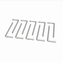 Load image into Gallery viewer, MagnaFlow Hanger .50inch 90 deg 10pk
