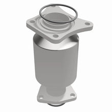 Load image into Gallery viewer, MagnaFlow Conv DF 02-03 Maxima rr mani OEM
