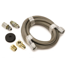 Load image into Gallery viewer, Photo - Primary
