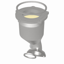 Load image into Gallery viewer, MagnaFlow Conv DF 94-95 CAmry 2.2 Manifold CA
