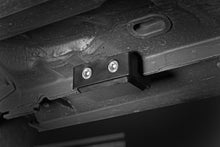 Load image into Gallery viewer, Perrin Jack Pad Set for Subaru (5pc) - Black
