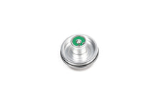 Load image into Gallery viewer, Radium Engineering Check Valve Fuel Filter Conversion Kit
