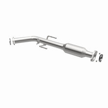 Load image into Gallery viewer, MagnaFlow Conv DF 01-03 Toyota Sienna 3.0L
