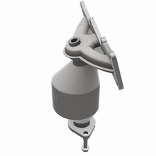 Load image into Gallery viewer, MagnaFlow Conv DF 06-08 Hyun/Kia 3.8L
