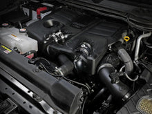 Load image into Gallery viewer, aFe Toyota Tundra/Sequoia 22-24 BladeRunner OER Series Coupling &amp; Clamp Kit
