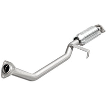 Load image into Gallery viewer, Magnaflow Conv DF 93-95 Infiniti J30 3.0L P/S
