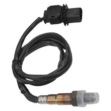 Load image into Gallery viewer, Photo - out of package
