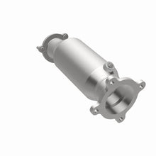 Load image into Gallery viewer, MagnaFlow 12-16 Audi A6/Quattro 2.0L OEM Converter Direct Fit
