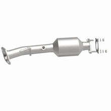 Load image into Gallery viewer, MagnaFlow California Converter Direct Fit 13-15 Nissan NV200 2.0L
