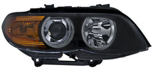 Load image into Gallery viewer, Hella 2003-2006 BMW X5 Xenon Headlight Assembly
