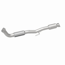Load image into Gallery viewer, Magnaflow Converter Direct Fit 04-06 Toyota Camry L4-2.4L
