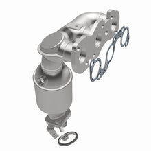 Load image into Gallery viewer, MagnaFlow Conv DF 00-04 Sienna/Avalon 3.0L
