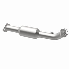 Load image into Gallery viewer, MagnaFlow 16-20 Toyota Tacoma V6 3.5L OEM Grade Direct-Fit Catalytic Converter
