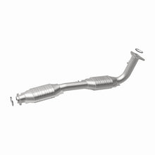 Load image into Gallery viewer, Magnaflow Conv DF 07-08 Tundra 5.7L P/S
