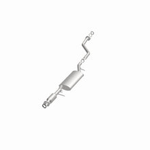 Load image into Gallery viewer, Magnaflow 99-03 Lexus RX300 Base V6 3.0L OEM Grade / EPA Compliant Direct-Fit Catalytic Converter
