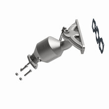 Load image into Gallery viewer, MagnaFlow Conv DF 06-08 Mazda 6 3.0L
