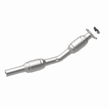 Load image into Gallery viewer, MagnaFlow Conv DF 03-04 Vibe/Matrix/Corol OEM
