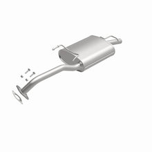 Load image into Gallery viewer, BRE Exhaust 00-05 Accent 1.5L 1.6L Muffler Kit
