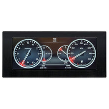 Load image into Gallery viewer, Autometer Universal 8.8in InVision Digital Dash System
