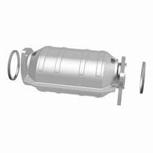 Load image into Gallery viewer, MagnaFlow Conv DF 96-97 Lexus LS400 4.0L
