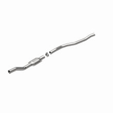 Load image into Gallery viewer, MagnaFlow Conv DF Dodge Dokota 3.9/5.2L 4WD
