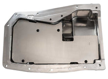 Load image into Gallery viewer, Moroso 06-15 Mazda MX-5 NC Road Race Baffled Aluminum Oil Pan
