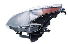 Load image into Gallery viewer, Hella 2004-2007 BMW 525i Halogen Headlight Assembly
