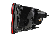 Load image into Gallery viewer, Hella 2015-2022 Audi A4 Right Inner Tail Light
