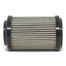 Load image into Gallery viewer, Russell 40 Micron Replacement Filter Element 75 Series Pro-Filter 2
