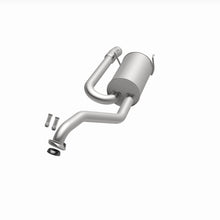 Load image into Gallery viewer, BRE Exhaust 09-13 Honda Fit 1.5L Muffler Kit
