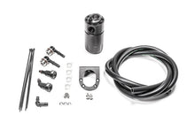 Load image into Gallery viewer, Radium Engineering 98-05 Mazda MX-5 Catch Can Add-on (CCV)
