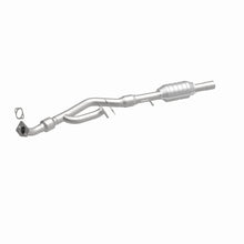 Load image into Gallery viewer, MagnaFlow Conv DF 01-03 Santa Fe
