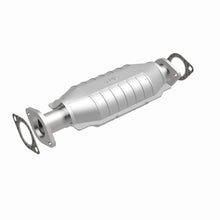 Load image into Gallery viewer, MagnaFlow Conv Direct Fit Nissan 87 94
