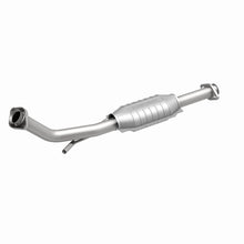 Load image into Gallery viewer, MagnaFlow Conv Ford-Lincoln-Mercury 31.75X6.5
