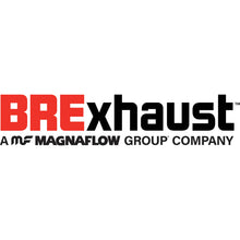 Load image into Gallery viewer, BRE Exhaust 06-10 Sonata 2.4L Front Pipe Kit
