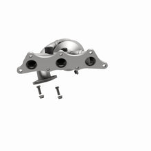 Load image into Gallery viewer, MagnaFlow Conv DF 06-09 Eclipse 3.8 Rear Manifold O
