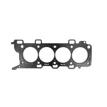 Load image into Gallery viewer, Cometic Ford 5.0L Gen-1 Coyote Modular V8 .036in MLS Cylinder Head Gasket - 94mm Bore - LHS
