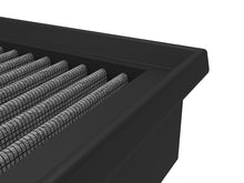 Load image into Gallery viewer, aFe 23-24 Toyota Prius L4-2.0L Magnum FLOW OE Replacement Air Filter w/ Pro DRY S Media
