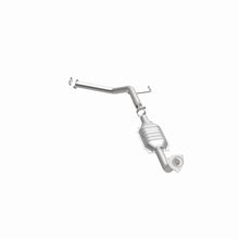 Load image into Gallery viewer, MagnaFlow Conv DF 05-07 Toyota Sequoia 8 4.7L D/S
