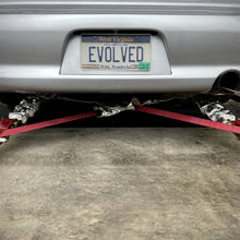 Load image into Gallery viewer, Photo - Mounted
