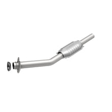 Load image into Gallery viewer, MagnaFlow Conv Chrysler-Dodge-Plymouth 40.62X
