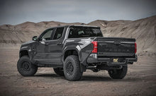 Load image into Gallery viewer, Magnaflow 2024 Toyota Tacoma Speq Series Cat-back Exhaust System
