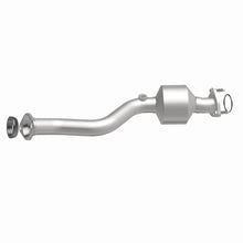 Load image into Gallery viewer, Magnaflow Conv DF 09-10 Honda Fit 1.5L Rear
