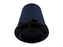Load image into Gallery viewer, afe Momentum Intake Replacement Air Filter 4 IN F x 6 IN B x 4-3/4 IN T x 7 IN H
