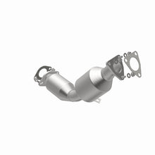 Load image into Gallery viewer, MagnaFlow Conv Direct Fit 04-06 Nissan 350Z 3.5L / 04-07 Infiniti G35 3.5L - Right Side
