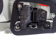 Load image into Gallery viewer, Hella 2008-2011 BMW 1 Series M Right Tail Light
